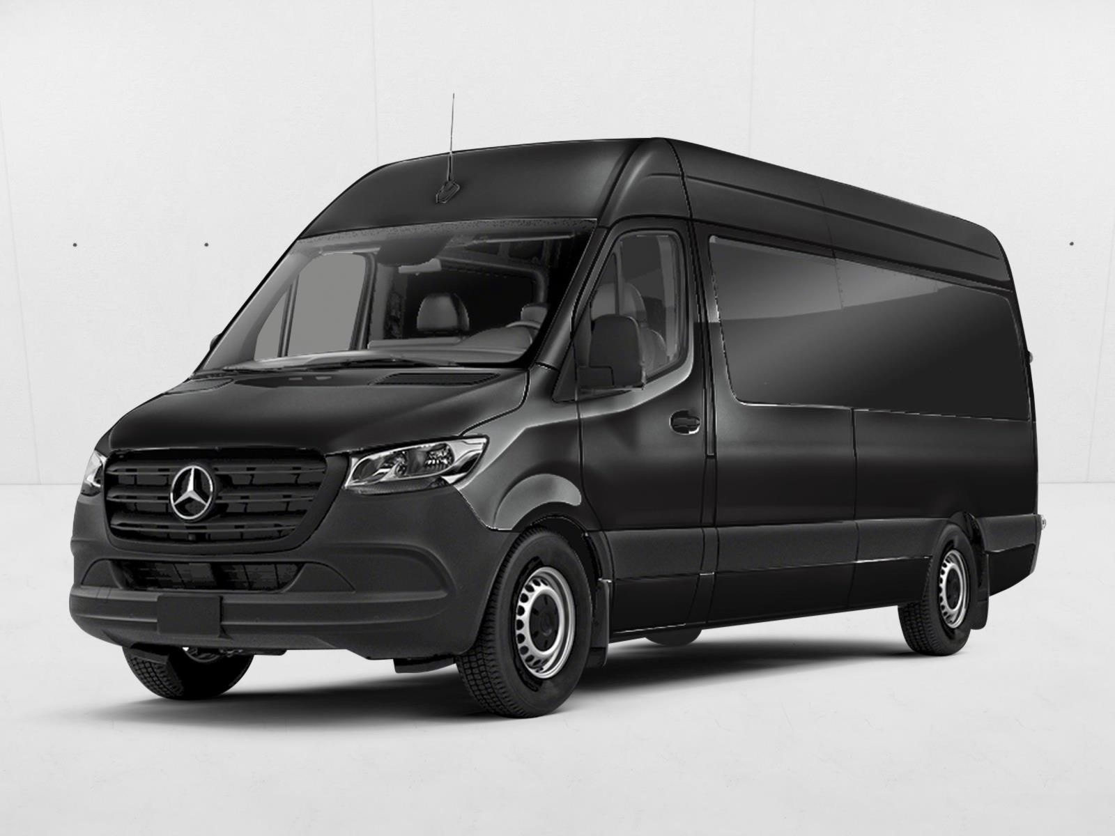 mercedes-benz sprinter passenger van 2025 W1Z4NGHY8ST225894 image mercedes-benz sprinter passenger van 2025 W1Z4NGHY8ST225894 image